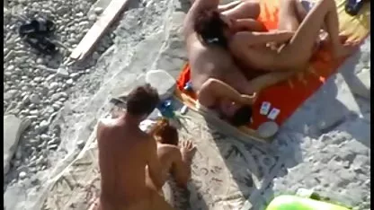 No dejaría que el bebé fuera tan rápido japonesas gordas xxx con el jefe, al principio lo dejaba en la mesa y lo follaba dulcemente en el dulce culo, porque estaba gritando que comenzó.