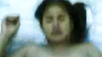 Chicas despues de estudiar rozvlekayutsa videos japonesas infieles con chicos