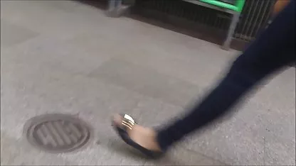 Esperma videos mujeres asiaticas caliente corre por hermosos pechos rubios