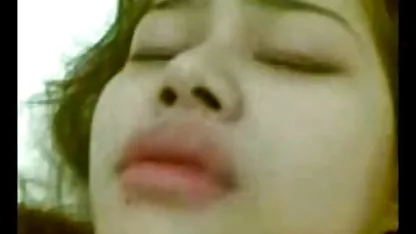 Amigo xxx teen asiaticas lame y folla joven puta
