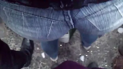 Un tío lujurioso se folla a un estudiante en tren japones xxx casa que ella ya llora