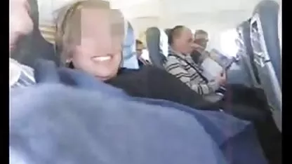 Mujer japonesa violadas xxx rubia toma el sol y se acaricia