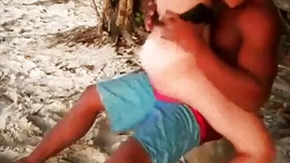 Blondie asiaticas ricas xxx sexy folla a su amiga con un strapon