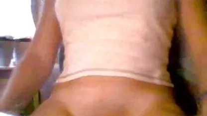Dos niggas pelos ansiosamente follados japonesas gordas xxx
