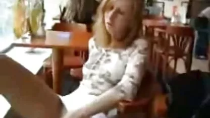 Negro folla más o japonesas en el metro xxx menos una rubia joven y estrangulando la garganta