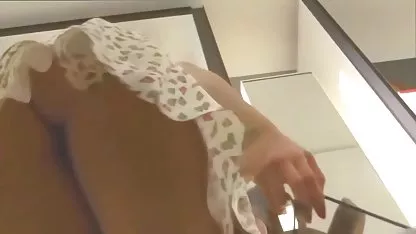 Nena tetona e insaciable x videos asiaticas folla apasionadamente el consolador anal y el coño
