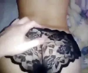 La sexy estrella porno Gigi Rivera follada después culonas asiaticas xxx de un masaje.