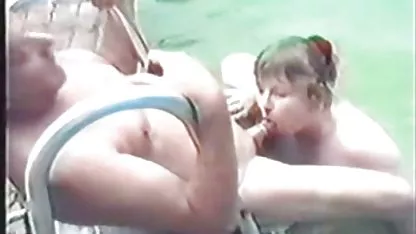 Lesbiana pelirroja con guantes y japonesas colegialas xxx jugando con el coño afeitado novia