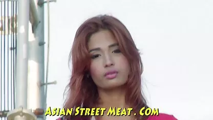 Madura rubia delgada chupa polla xxx asiaticas teen y se la follan con cáncer