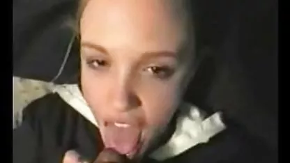 Puta pelirroja BBW Eva japonesas tetonas masturbandose Berger chupa polla y folla en anal