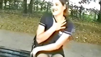 Es horrible, realmente, con el aumento en el número de maricones en nuestro maduras japonesas masturbandose planeta, ¿pronto no será la vida? Un guapo gay vino a visitar a las chicas e intentan irritar su sangre azul.