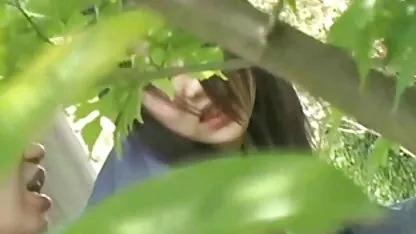 Blondie asiaticas sexys xxx vysmoktala coño peludo de su perra