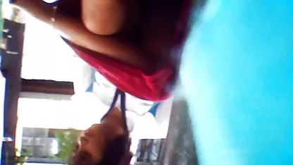 Dos señoras lamen la polla de un lindas asiaticas xxx chico