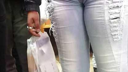 Gran orgía con chicas del pueblo en el videos xxx orientales reino.