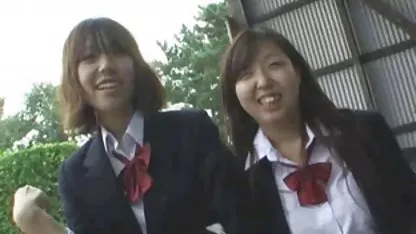 Tetas xxx hd asiaticas grandes puta hace mamada