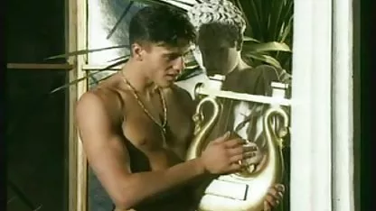 La delgada Aria Alexander ama los japonesitas foyando Negritos calientes