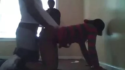 Pelirroja checa toma dinero para chupar una polla en público pequeñas asiaticas xxx