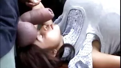 Nena con pelo precioso acaricia a su videos de maduras chinas nena