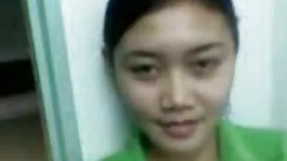 Joven profesor folla duro peliculas japonesasxxx a su estudiante tetona en la pizarra