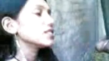 Los alumnos organizaron una videos de japonesas haciendo el amor orgía sexual.