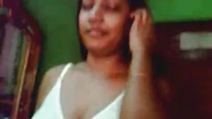 Chica rubia madura cabalga polla y gime videos gratis asiaticas lánguidamente