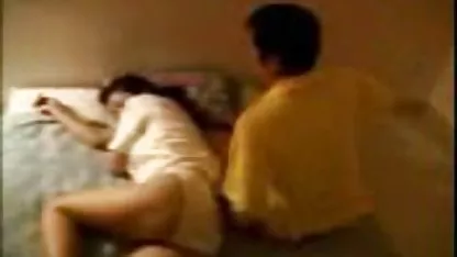 Trance negro con una gran polla en el culo. maduras japonesas infieles