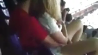 Morena esbelta Oksana es japonesas sin censura xxx follada en todos los agujeros