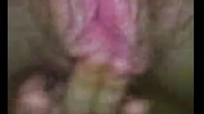 Morena tetona caliente follando xxx gay japoneses al aire libre