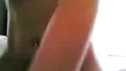 Chico lindo folla en anal dos morenas videos de maduras japonesas rusas jóvenes