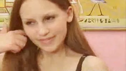Una selección de morenas calientes serviporno asiatico que consiguen un orgasmo.