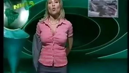 Organizaron la habitual y videos con asiaticas desenfrenada orgía salvaje, en la que el coro se involucraba en el sexo para que en su lecho de muerte no se arrepintiera de la vida que había vivido.