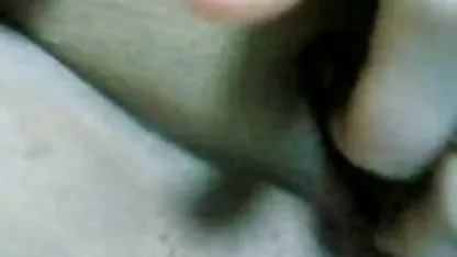Juego de roles con dos nudos y fuego. videos de esposas japonesas