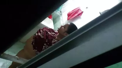 Latina traga mucho semen de la xxx japonesas teen polla de un chico