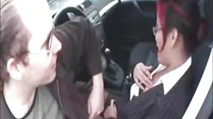 Negra violada morena madura en el videos de mujeres asiáticas baño