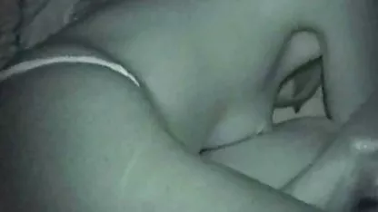 Sexy lady siempre necesita sentirse polla asiáticas nalgonas en su coño.