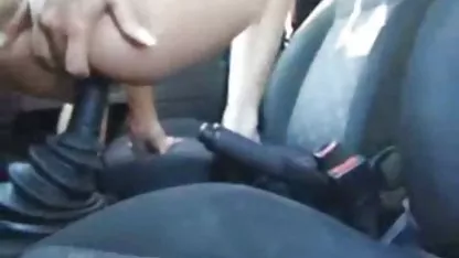 Rubia lesbiana adolescente Goldie Rush sedujo a mujeres chinas teniendo sexo Mercedes Carrera