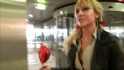 Experimentado folla joven estudiante lesbianas chinas xxx