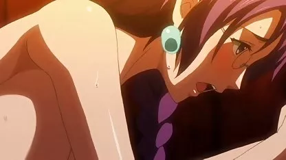 Chico se folla chinitas pisando a su novia en el baño