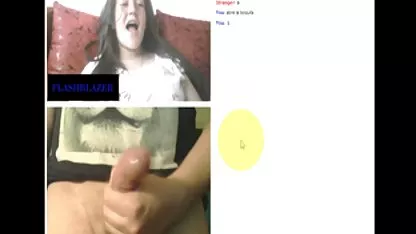 Encantadora chica anal japonesas tetonas hd anal grosera