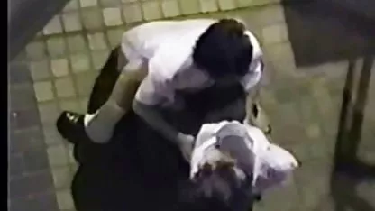 Adolescente japonesa chupa dos pollas gordas nenas asiaticas xxx