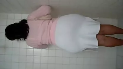 Las chicas realmente quieren trabajar en la industria del xxxx asiaticas porno. Ambos se graduaron de la universidad, pero después de eso no pudieron encontrar un trabajo adecuado.