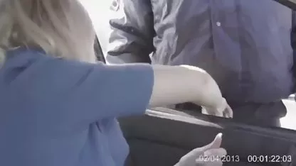 Una selección de esperma en las japonesa cogiendo con su hijo caras, el pelo de las niñas.