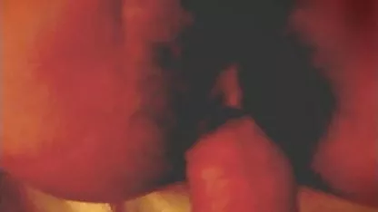 Rubia madura, increíble, físico musculoso muestra sus formas increíbles a su mejor amiga, que pierde completamente la cabeza ante serviporno asiatico esta escena emocionante y lame el coño de una belleza madura.