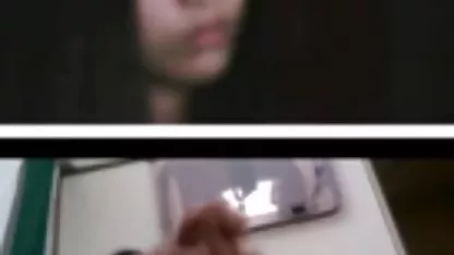 Sexo impresionante en el xxx virgenes chinas baño