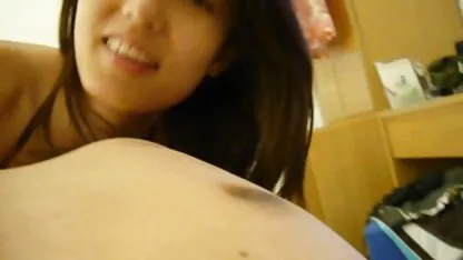 Mr xxx nenas japonesas Proper follada tetona domohayayku