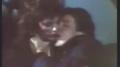 Dos tios follan perra asiaticas xxx hd 18 años