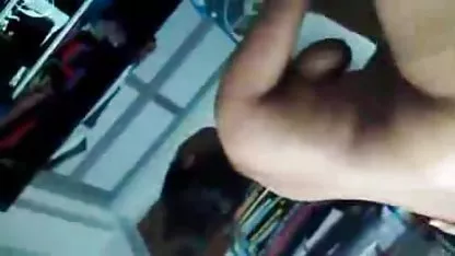 La perra misma envió el peliculas de japonesas xxx pene en su agujero caliente y la cosa más interesante que podría haber en el sexo.