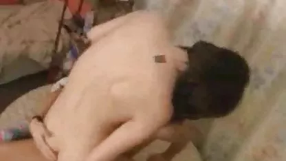 Apretado sexo en grupo joven colegialas japonesas en el metro gay
