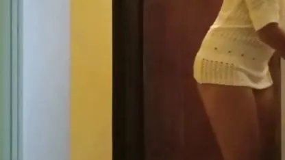 Estudiante papas chicas xxx japonesas fritas jovencita en golfiki