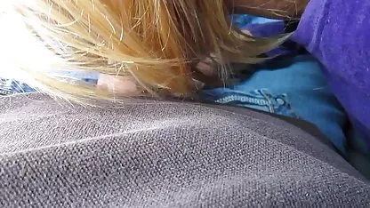 Cutie nafantazirovala japonesa follada en el metro para navidad príncipe